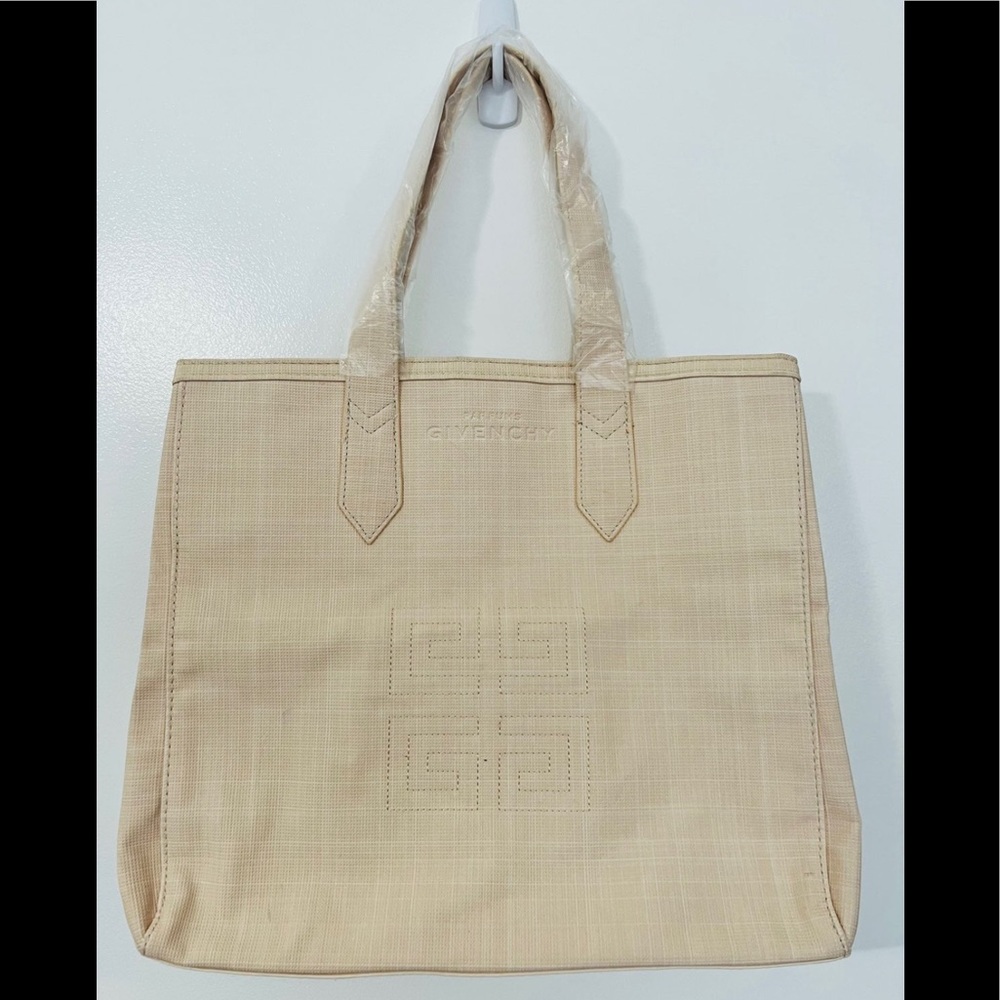 GIVENCHY Parfums VIP Tote